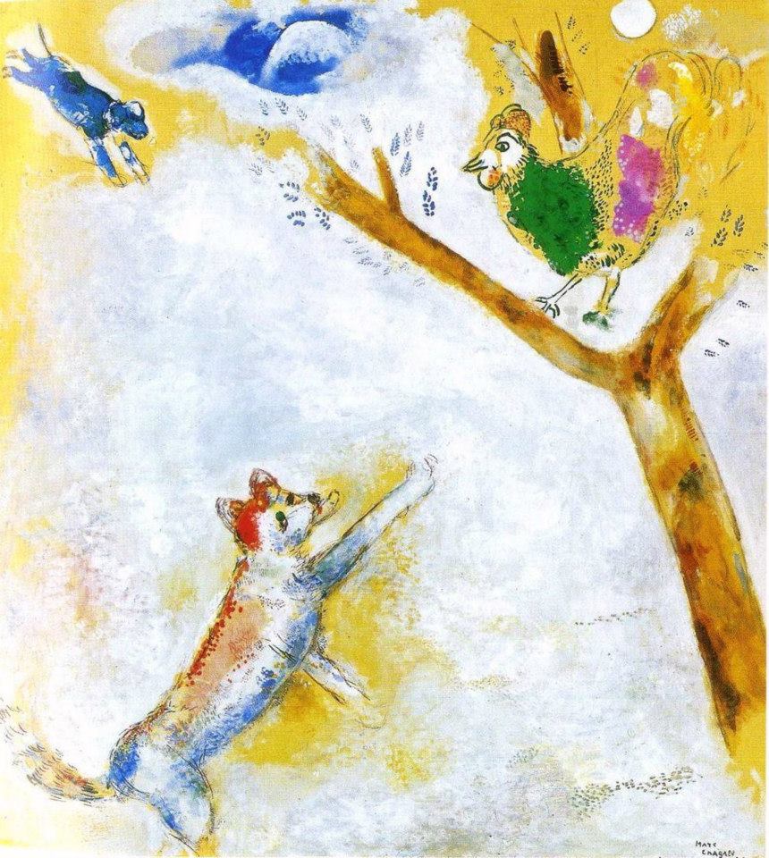 Marc+Chagall-1887-1985 (199).jpg